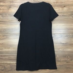 Tommy Hilfiger Dresses - Tommy Hilfiger Shirt Dress Navy Blue & White Tommy Hilfiger Dresses - Tommy Hilfiger Shirt Dress Navy Blue & White